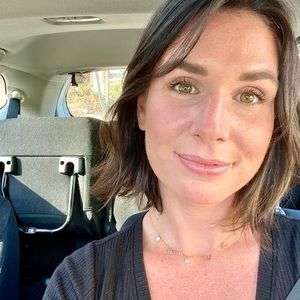 Meet your Posher, Deja